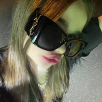 Встречусь сегодня для куни, девушка ищет мужчину 23-60+. Хорошая форма, грудь, попа.  – Фото 1