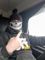 Познакомлюсь с женщиной Тула – Фото 1