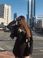 Хочу близости, ищу мужчину, познакомлюсь и встречусь сегодня же – Фото 1