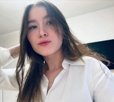 Секс тут – Фото 1