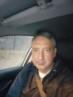 Ищу женщину для приятного время провождения – Фото 1