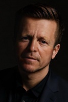 Влад 47 лет хочет найти женщину в Кургане – Фото 1