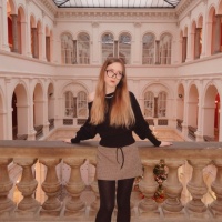 Хочу трахаться, знакомлюсь для секса тут. – Фото 1