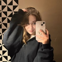 Приглашу к себе или приеду сама – Фото 1