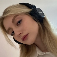 Встречусь 1-2 раза – Фото 1