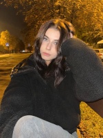 Маленькая шалунья, хочу близости сегодня, телефон в анкете – Фото 1