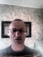 Разнообразить свободное время искать в живую долго!  – Фото 1