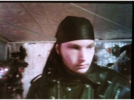 Ищу приятную симпатичную девушку, готов на эксперименты  – Фото 1