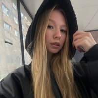 Ищу постоянного парня для секса – Фото 1