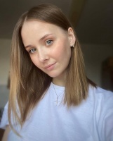 Познакомлюсь с мужчиной для необременительных отношений – Фото 1