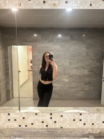  В поиске любителя куни , люблю активную роль – Фото 1