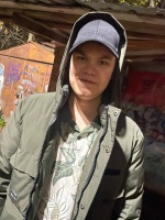 Сергей 18 лет хочет найти женщину в Краснодаре – Фото 1