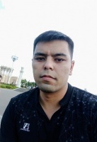 Секс – Фото 1