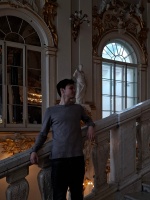 Девушку или женщину для секса без обязательств и приятного времяпровождения – Фото 1