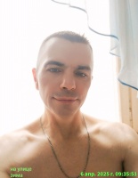 Мужчина приятной наружности... – Фото 1