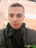 Мужчина приятной наружности... – Фото 2