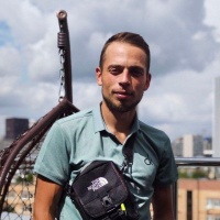 Ищу уверенную женщину  – Фото 1