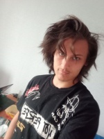 Ищу девушку для приятных вечеров – Фото 1