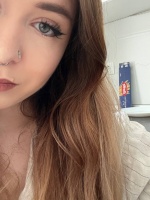 Молодая девушка ищет послушного мужчину, хочу секса – Фото 1