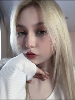 Симпатяжка познакомиться с мужчиной для секса, жду сообщения  – Фото 1