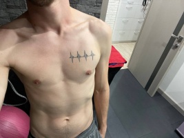 Встречусь, Москва  – Фото 1