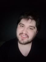 Ищу милашку для комфортного соития  – Фото 2