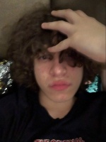 Ищу девушку для жаркого секса – Фото 1