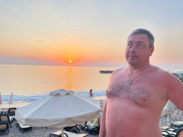 Познакомлюсь – Фото 1