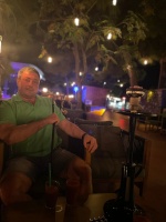 Познакомлюсь – Фото 2