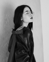 Я в поиске хорошего языка , обожаю сидеть на лице и получать дозы оргазма – Фото 1