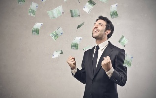 Ищу раскрепощённую девушку. – Фото 1