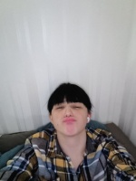 Владимир 18 лет хочет найти женщину в Москве – Фото 3