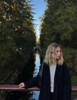 Молодая девушка, хочу интима и внимания. Куни возможно. Сегодня вечером.! – Фото 1