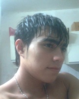 Баха 27 лет хочет найти женщину в Санкт-Петербурге – Фото 1