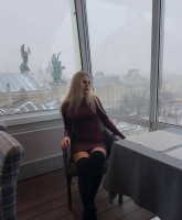 Москва. Ищу удовольствия и страсти  – Фото 1