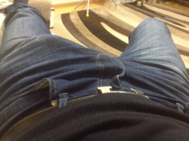 Ищу девушку (женщину), которая хотела бы отсасывать мне на постоянке. – Фото 1