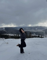 Хочу страстного секса – Фото 1