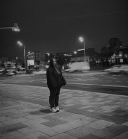 Я молодая, ищу секс и живое внимание. Открыта к куни. Актуально сегодня. – Фото 1