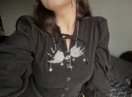 Девушка в настроении на интимную встречу и внимание. Куни приветствуется. Сегодня.! – Фото 1