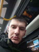 Куни, минет  – Фото 1