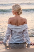 Ищу парня для секса, люблю всё – Фото 1