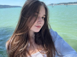 Девушка хочет Куни – Фото 1