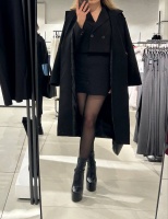 Я молодая, настроена на секс и живую встречу. Открыта к куни. Актуально сегодня. – Фото 1