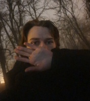 Ищу женщину для секса – Фото 1