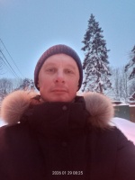 Ищу девушку(женщину) для секса  – Фото 1