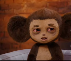 Секс и не только – Фото 1