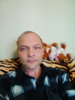 Познакомлюсь для постоянных встреч – Фото 1