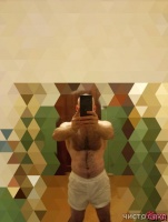 Страстный мужчина встретится с женщиной для секса и обмена  – Фото 1