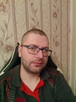 За наслаждением сюда – Фото 1