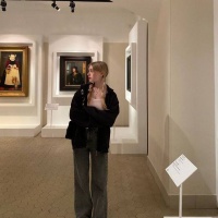 Ищу мужчину для секса. Частота встреч не особо важна. Многое умею) – Фото 1